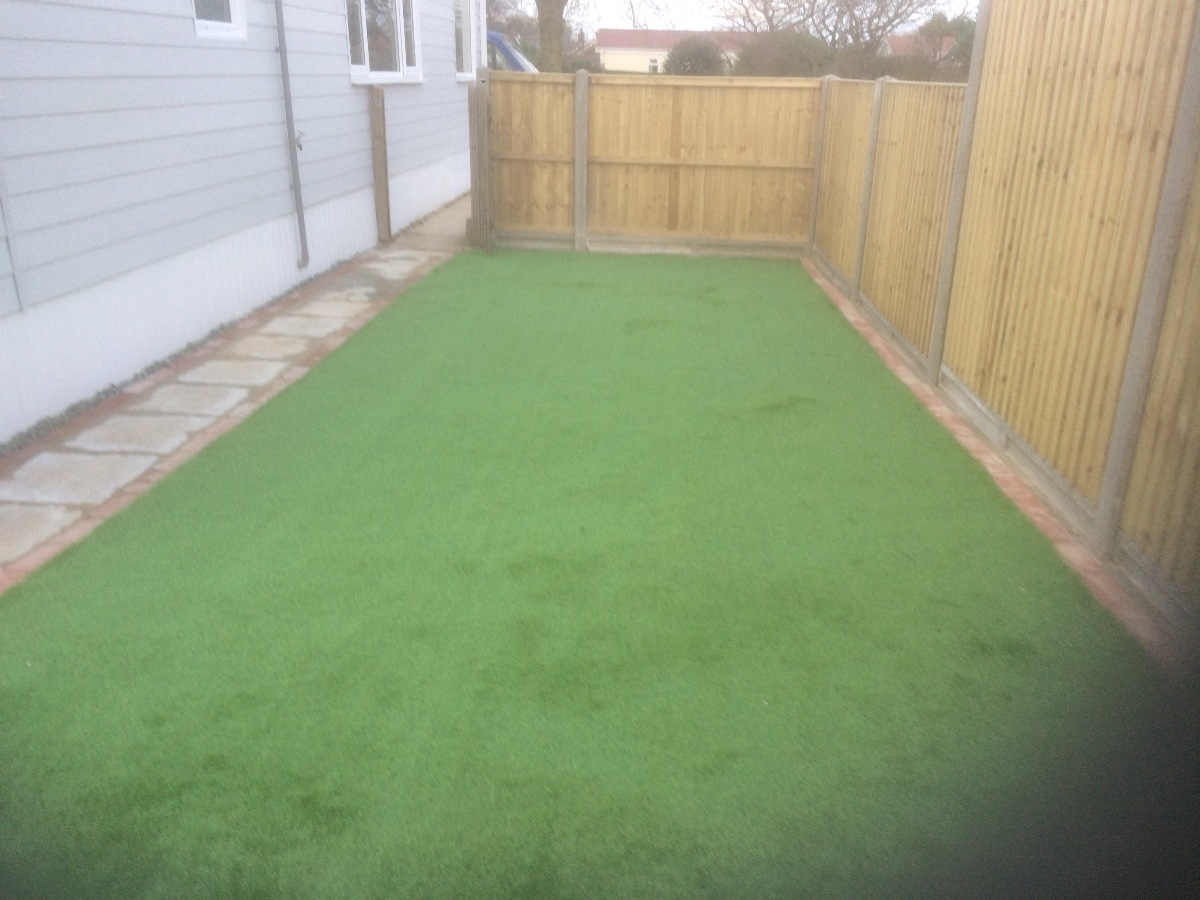 Gardener: Image 5